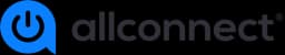 Allconnect Logo